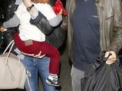 Charlize Theron Compares Press Intrusion RAPE During Interview Promote Film