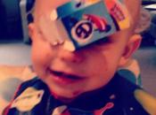 Little Comedian 150/365