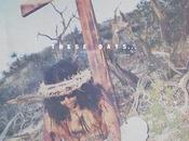 Ab-Soul Drops Contoversial Artwork “These Days” “Stigmata” Video!