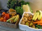 Being Co-operative Week