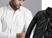 Style Tips: Clothes Different Fabrics Great Effects!