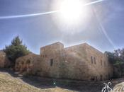 Taybet Zaman: Stay Village Close Petra