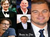 Actors 'Killed' [died] Movies
