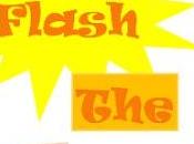 Flesh 2014