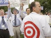 Scandal-ridden Hospitals Template Obamacare