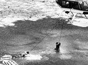 "This Solzhenitsyn World, Where Fear Everyone Around You."