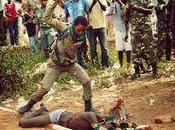 Contrast Compare State Catholicism...