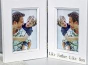 Fathers Favourites From My1stYears