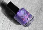 DARLING DIVA Belladonna, Rooms Fire, Anyone Falls Swatches (White Witch Collection)