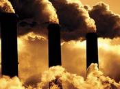 Time Divest Arms, Chemicals, Energy, Finance, Insurance (ACEFI)