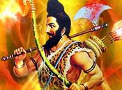 Parasurama Story Jamadagni’s Birth