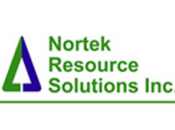 Nortek Resource Solutions