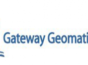 Gateway Geomatics