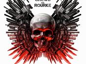 #1,384. Expendables (2010)