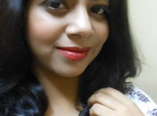 Week Instagram Photos! Vol.