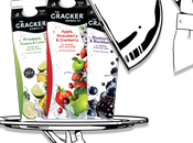 Refreshing Drinks from Cracker