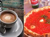 Stripes, Beach Italian Flavor