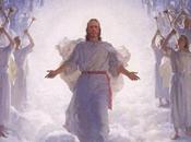 Sunday Devotional: Ascension Lord