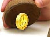 California State Departments Play Personnel Shell Game