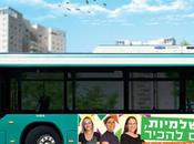 Attempting Bankrupt State, Tzniyus Concerns