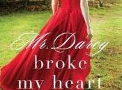 Jane Austen Themes Soothe Heart