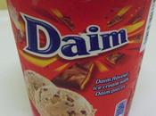 D'aim Cream (UK) Review