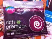 Godrej Expert Rich Creme Hair Color Burgundy Review