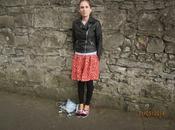 Does This Mean Recovery?