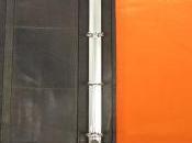 Father’s Gift Guide [Part