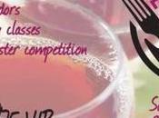 Weekend Roundup: Devoured