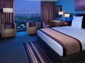 Hotel Review: Pullman Dubai Deira City Centre