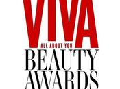Simply Best: Annual VIVA Beauty Awards Winners