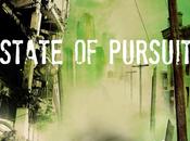 What's With June 2014 Edition