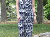Outfit: Jumpsuit Obsession Overdrive