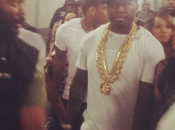 Details Emerge About Slowbucks Unit Fight Cuffing Season Remix Performance