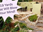 Backyards That Will Blow Your Mind