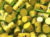 Loopholes Enable Industry Evade Rules Dumping Radioactive Fracking Waste