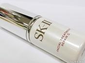 SK-II Facial Treatment Repair Review
