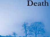 Nicole Reviews Good Death Helen Davis