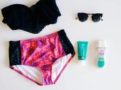 {GBF Spread Road Trip Packing One}