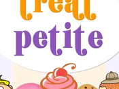 Treat Petite June 2014