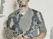 Madlib “Pińata Beats”