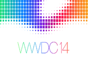 Live Stream: Watch Apple Announce iPhone, iOS8, WWDC Event!
