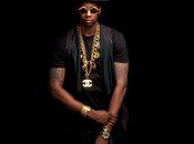 Music: Dolla $ign Chainz “Familiar” (Remix)