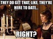 Andi Dorfman Bachelorette Recap Season Episode Sparks Tingles