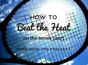 Beat Heat Court