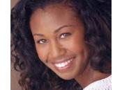 Kenya “motivated “different Things” True Blood Season