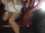 Don't Tell the....Hen!