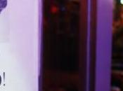 Most Americans Want No-Gun Policies Shops, Restaurants