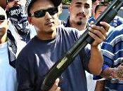 Territorial “states”?